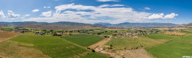 2050 S 3600 E, Heber City, UT 84032 — photo 5