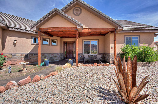 2075 S Munsey Dr E, Moab, UT 84532 — photo 10