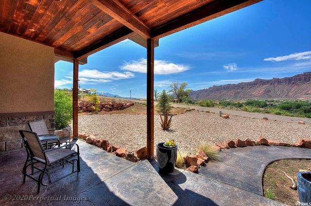 2075 S Munsey Dr E, Moab, UT 84532 — photo 12