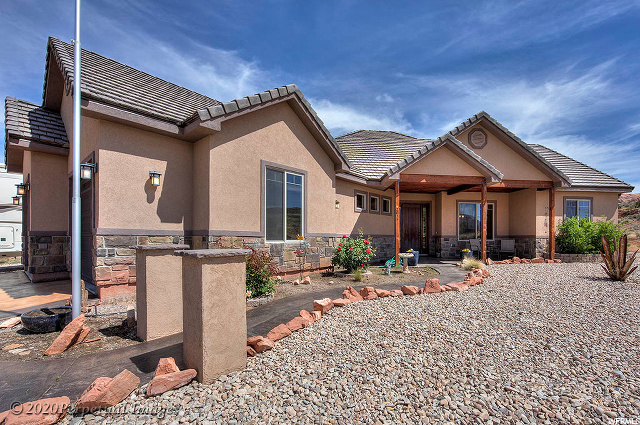 2075 S Munsey Dr E, Moab, UT 84532 — photo 9