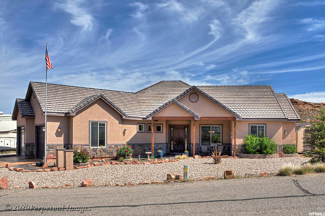 2075 S Munsey Dr E, Moab, UT 84532 — photo 8