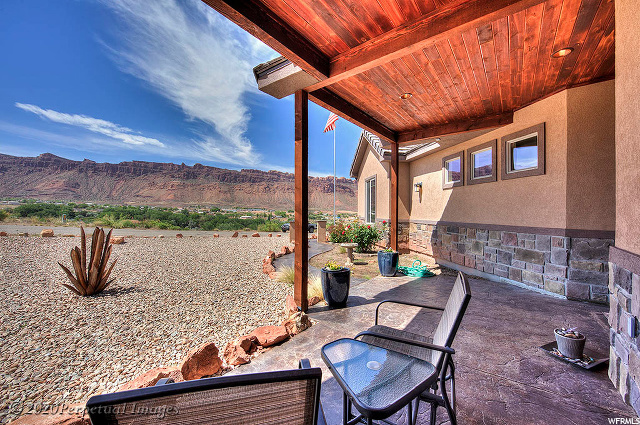 2075 S Munsey Dr E, Moab, UT 84532 — photo 11