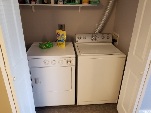 364 W 300 S, Logan, UT 84321 — photo 5