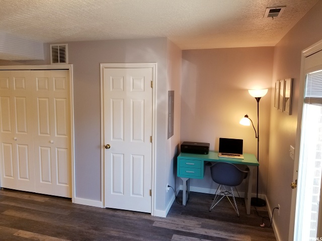 364 W 300 S, Logan, UT 84321 — photo 11
