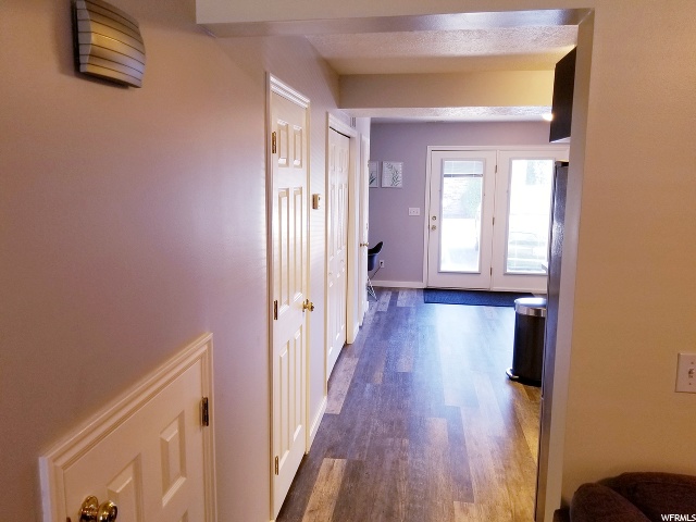 364 W 300 S, Logan, UT 84321 — photo 7