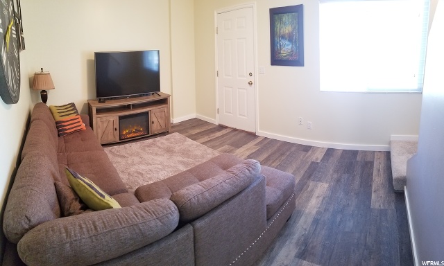 364 W 300 S, Logan, UT 84321 — photo 12