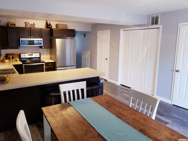 364 W 300 S, Logan, UT 84321 — photo 9