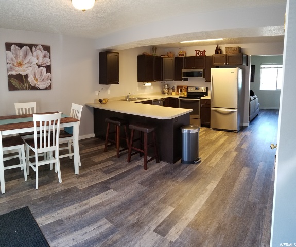 364 W 300 S, Logan, UT 84321 — photo 2