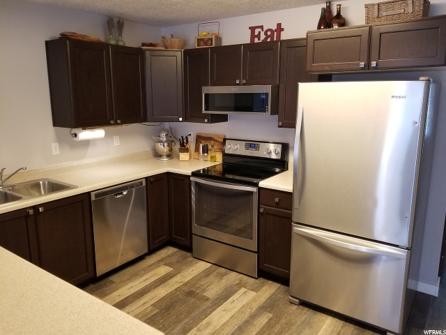 364 W 300 S, Logan, UT 84321 — photo 3