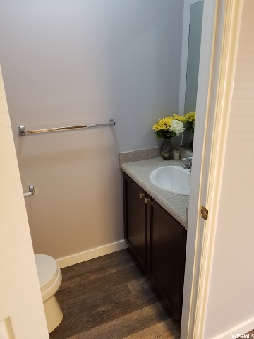 364 W 300 S, Logan, UT 84321 — photo 6