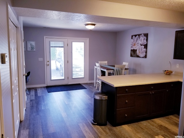 364 W 300 S, Logan, UT 84321 — photo 10