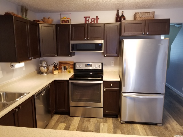 364 W 300 S, Logan, UT 84321 — photo 4