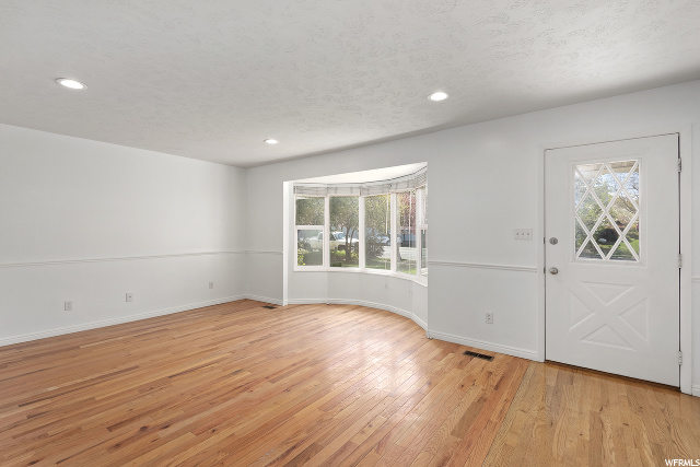 2285 E Creek Rd, Sandy, UT 84093 — photo 3
