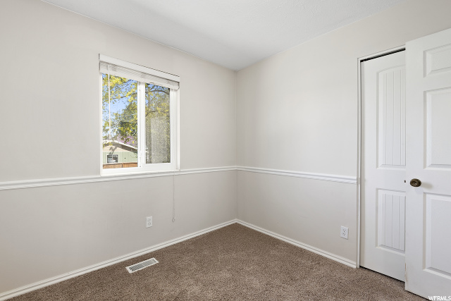 2285 E Creek Rd, Sandy, UT 84093 — photo 11