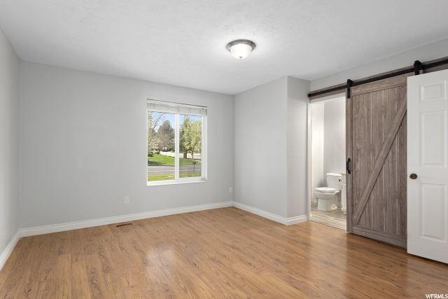 2285 E Creek Rd, Sandy, UT 84093 — photo 12