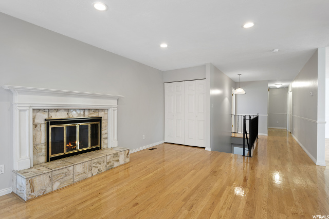 2285 E Creek Rd, Sandy, UT 84093 — photo 9