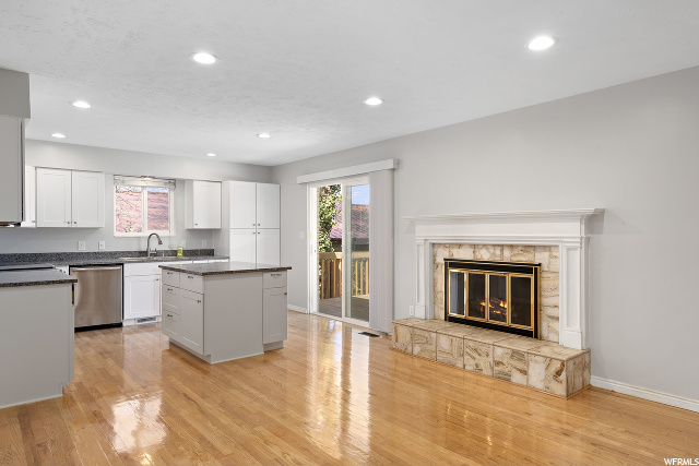 2285 E Creek Rd, Sandy, UT 84093 — photo 5