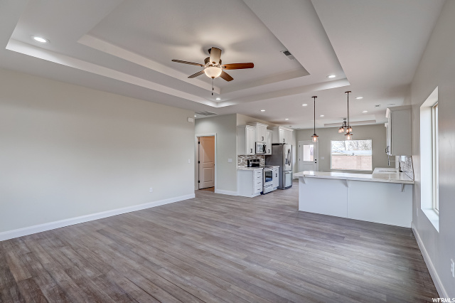 934 E Putter Ln, Kanab, UT 84741 — photo 7