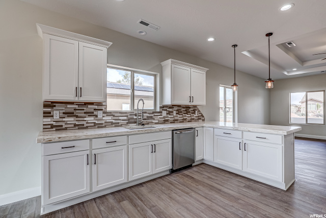 934 E Putter Ln, Kanab, UT 84741 — photo 5