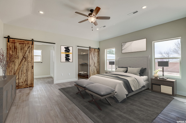 934 E Putter Ln, Kanab, UT 84741 — photo 3