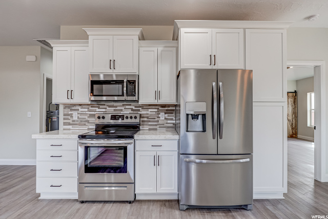 934 E Putter Ln, Kanab, UT 84741 — photo 10