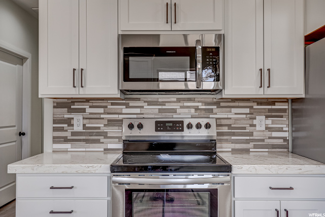 934 E Putter Ln, Kanab, UT 84741 — photo 11