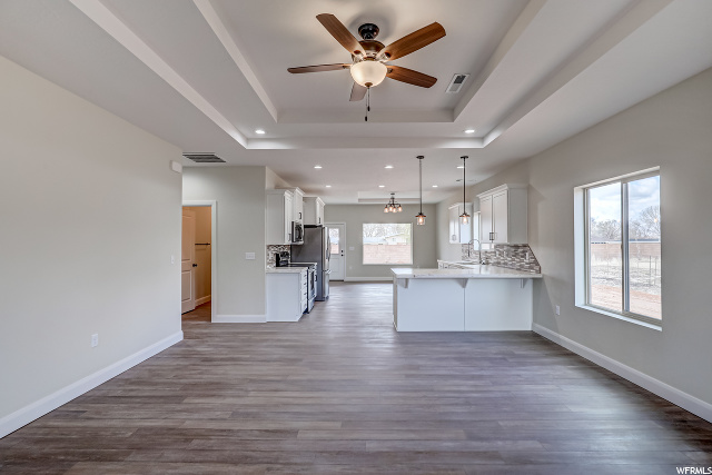 934 E Putter Ln, Kanab, UT 84741 — photo 6