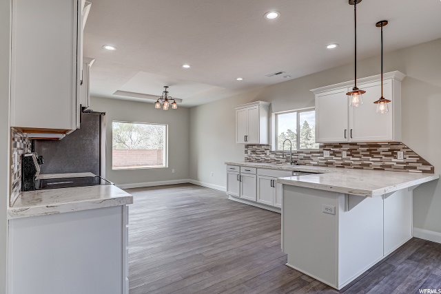 934 E Putter Ln, Kanab, UT 84741 — photo 8