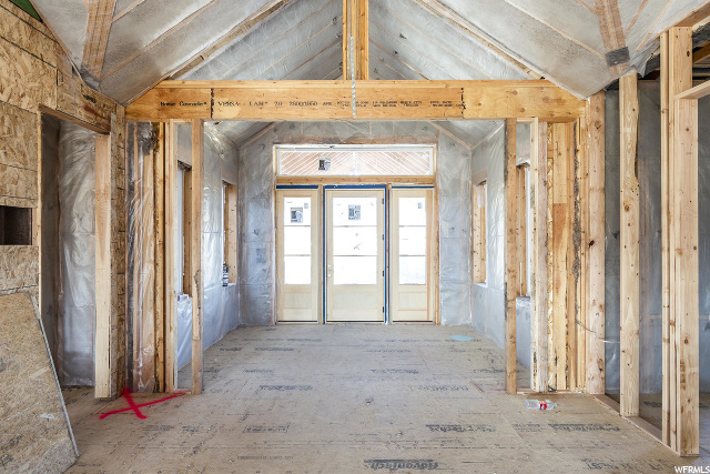 7474 N Bitner Ranch Rd, Park City, UT 84098 — photo 10