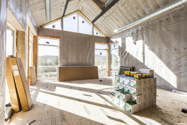7474 N Bitner Ranch Rd, Park City, UT 84098 — photo 11