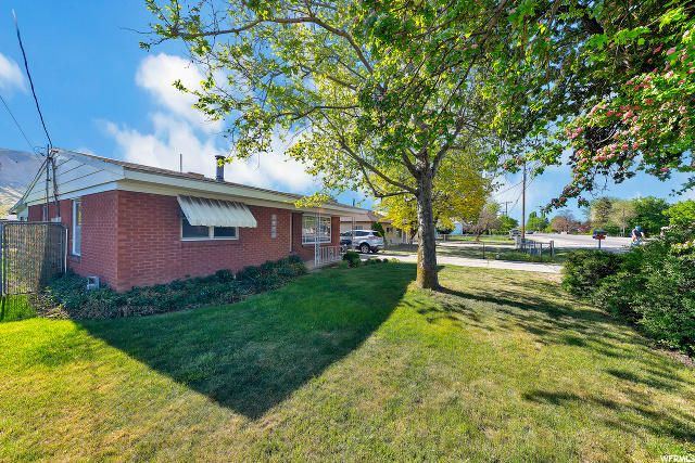 364 N Wall Ave, Ogden, UT 84404 — photo 3