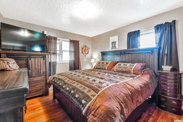 364 N Wall Ave, Ogden, UT 84404 — photo 4