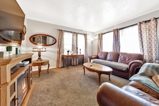 364 N Wall Ave, Ogden, UT 84404 — photo 10