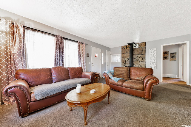 364 N Wall Ave, Ogden, UT 84404 — photo 11