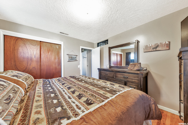 364 N Wall Ave, Ogden, UT 84404 — photo 5
