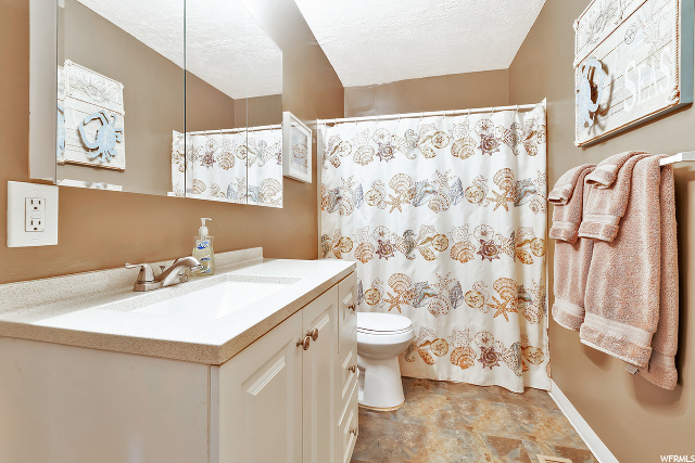 364 N Wall Ave, Ogden, UT 84404 — photo 8