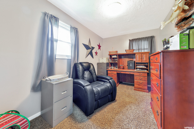 364 N Wall Ave, Ogden, UT 84404 — photo 7