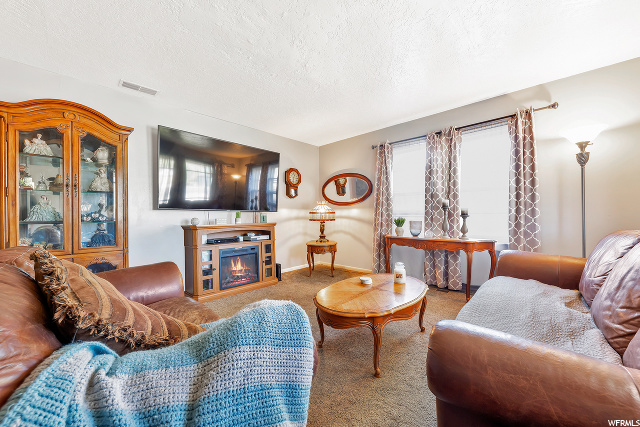 364 N Wall Ave, Ogden, UT 84404 — photo 12
