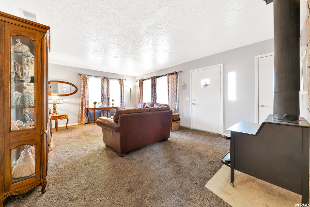 364 N Wall Ave, Ogden, UT 84404 — photo 9