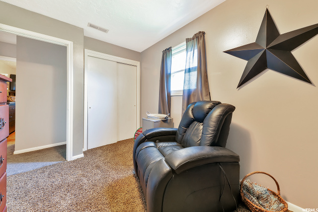364 N Wall Ave, Ogden, UT 84404 — photo 6