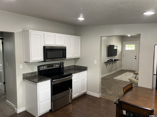 1016 N Monroe Blvd, Ogden, UT 84404 — photo 8