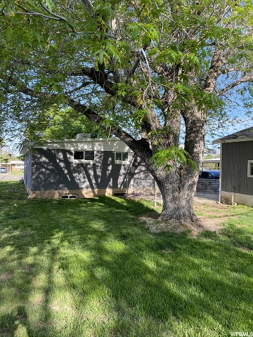 1016 N Monroe Blvd, Ogden, UT 84404 — photo 4