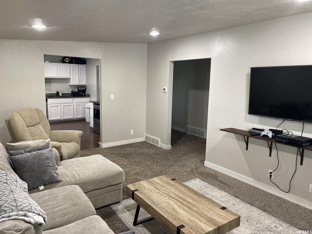 1016 N Monroe Blvd, Ogden, UT 84404 — photo 6