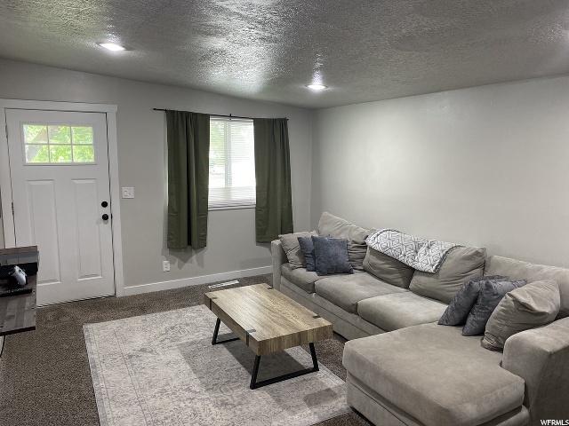 1016 N Monroe Blvd, Ogden, UT 84404 — photo 7