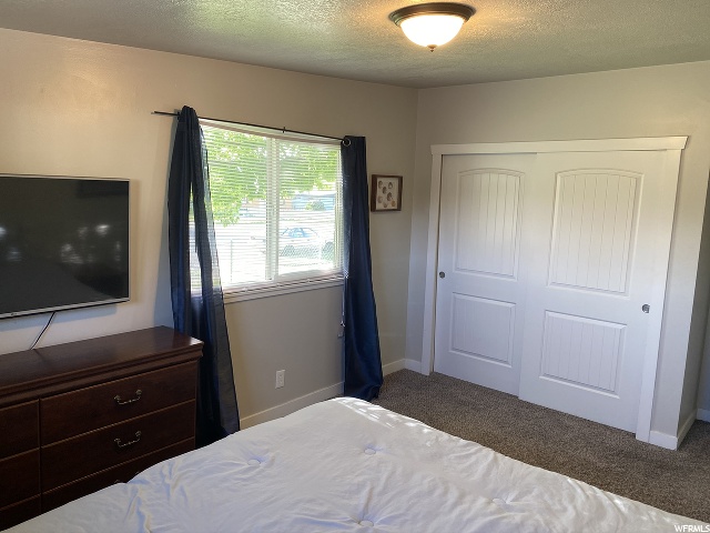 1016 N Monroe Blvd, Ogden, UT 84404 — photo 12
