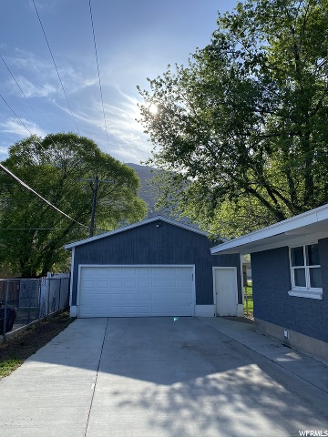1016 N Monroe Blvd, Ogden, UT 84404 — photo 5