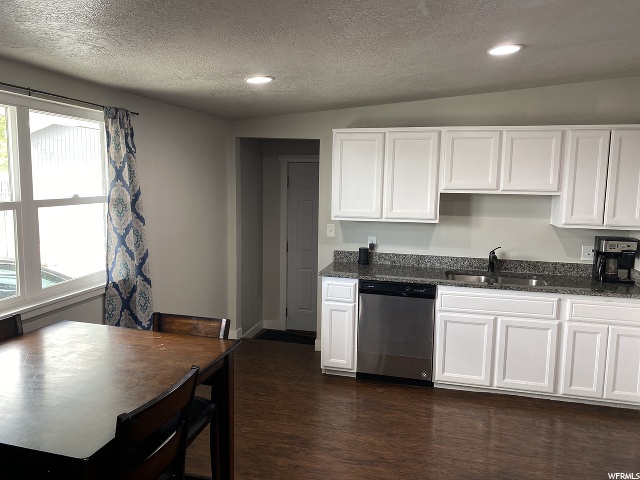 1016 N Monroe Blvd, Ogden, UT 84404 — photo 9