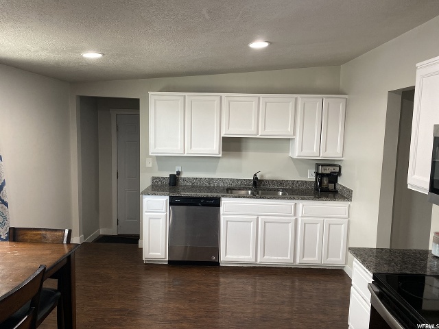 1016 N Monroe Blvd, Ogden, UT 84404 — photo 10