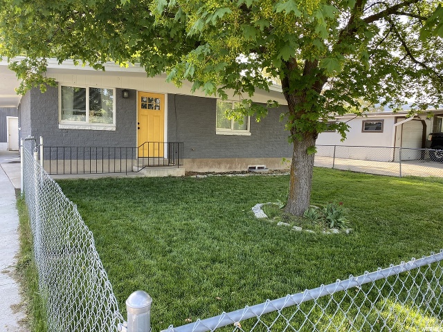 1016 N Monroe Blvd, Ogden, UT 84404 — photo 2