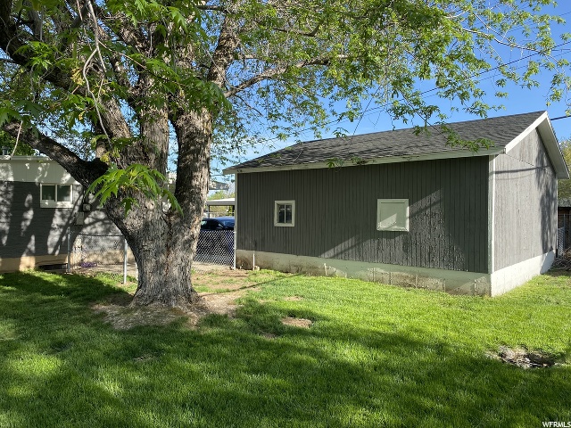 1016 N Monroe Blvd, Ogden, UT 84404 — photo 3